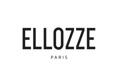 logo_marque_elloze_paris