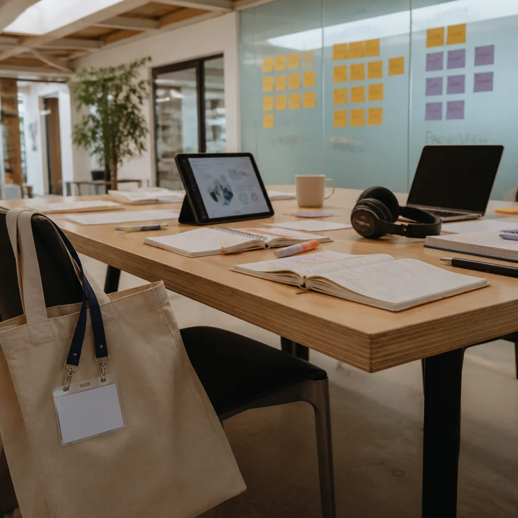 Emploi & Formation