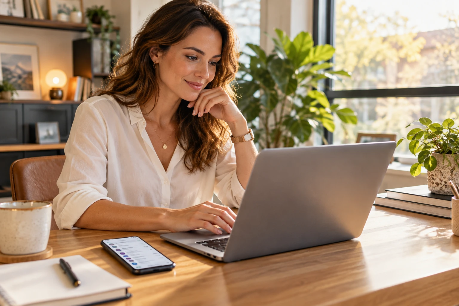 Bluewin Mail login : se connecter avec son compte Swisscom