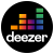 Deezer-Music-Logo-Transparent