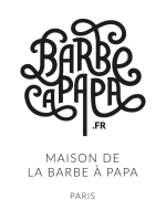 LogoBarbeapapa.MaisonParis_vertical-597x800