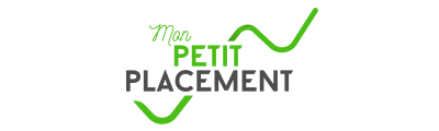 logo_marque_mon_petit_placement